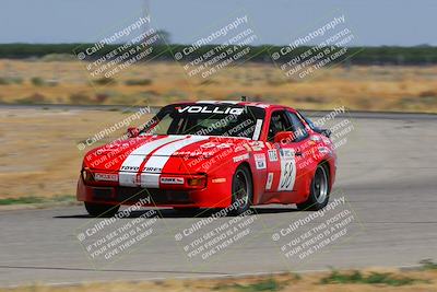 media/Jun-11-2023-Nasa (Sun) [[480f05f2af]]/Race Group B/Star Mazda/